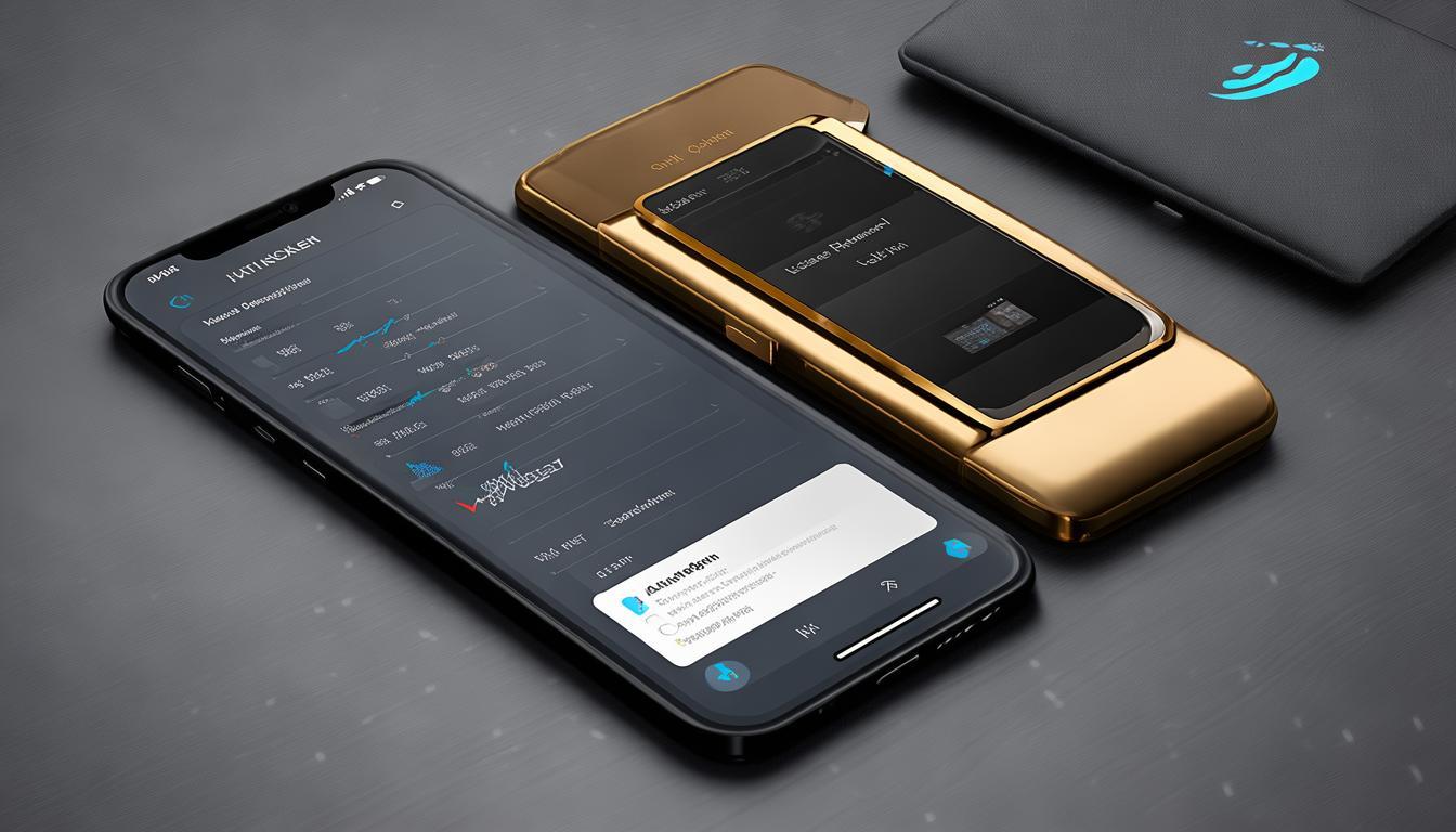 imtoken官方网站革新投资行业,简化流程节省投资者时间精力