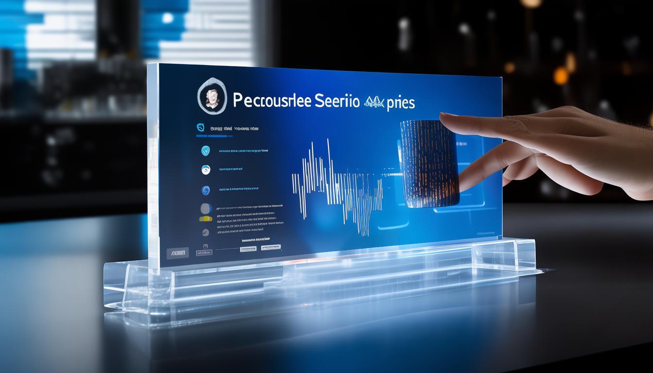 imToken冷钱包如何脱颖而出?保障安全并量身定制服务是关键