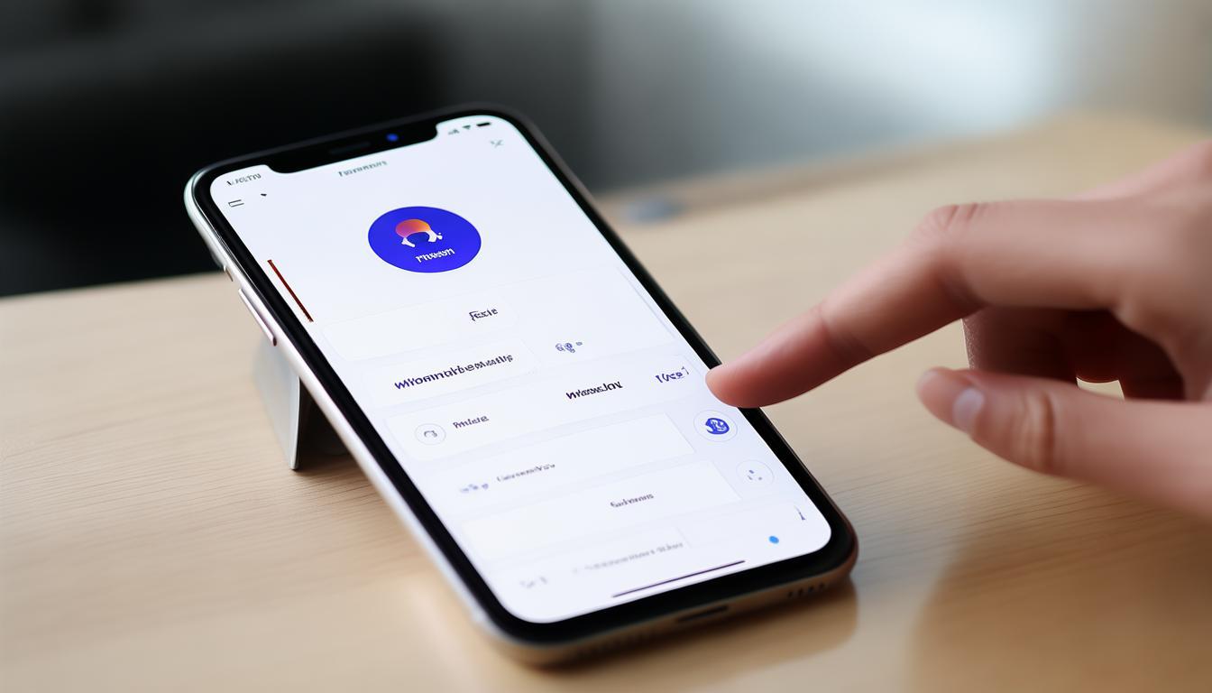imToken钱包推广方案与用户满意度紧密相连,多样化宣发成效显著