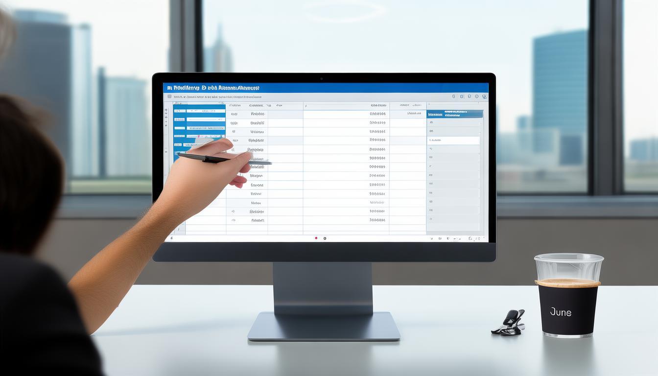 整合imToken官网1.0版交易信息,掌握资产流动状况与交易要点