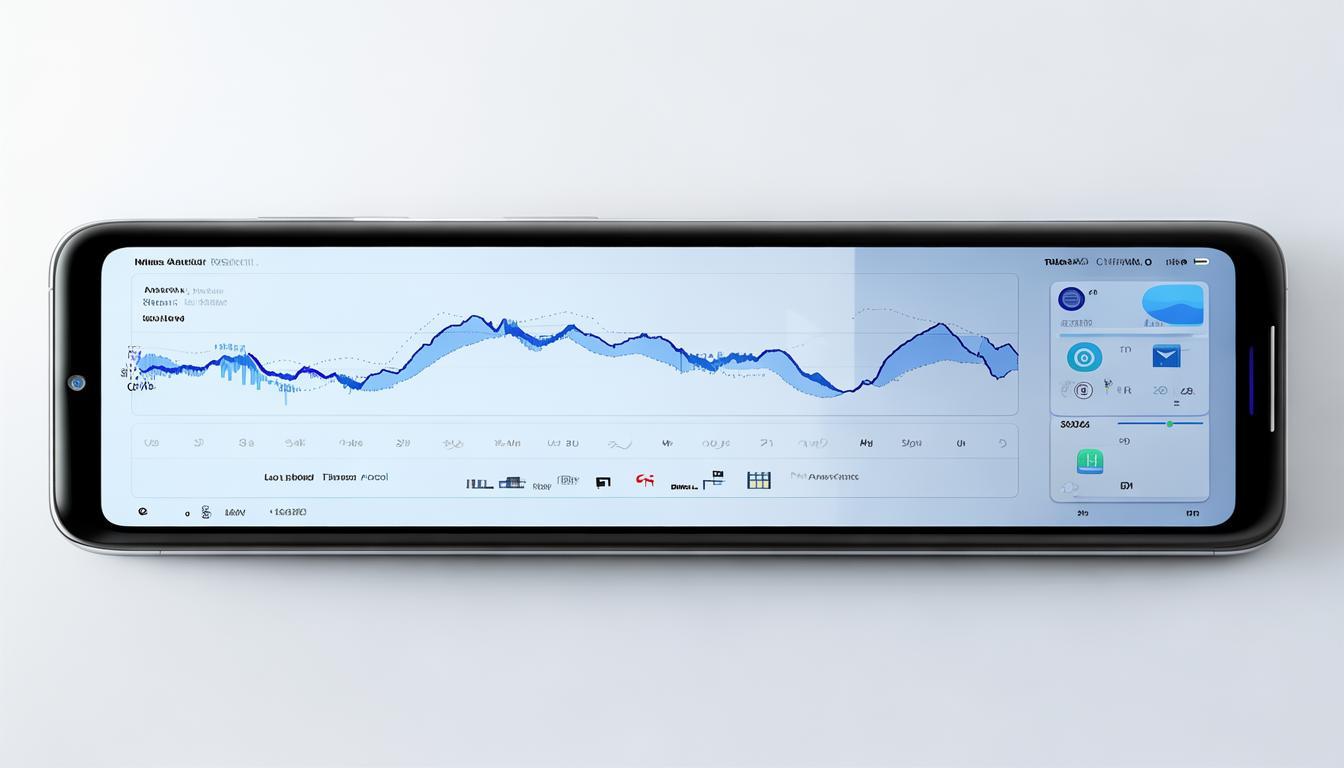 imToken 2.0钱包安卓版:投资好帮手,一站式管理多种数字资产