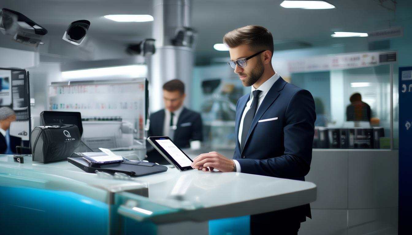 imtoken官网 第180页