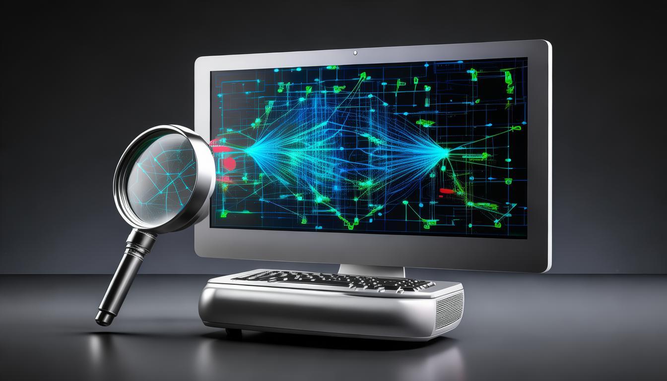 获取imToken软件要警惕网络安全隐患,认准官方渠道保安全