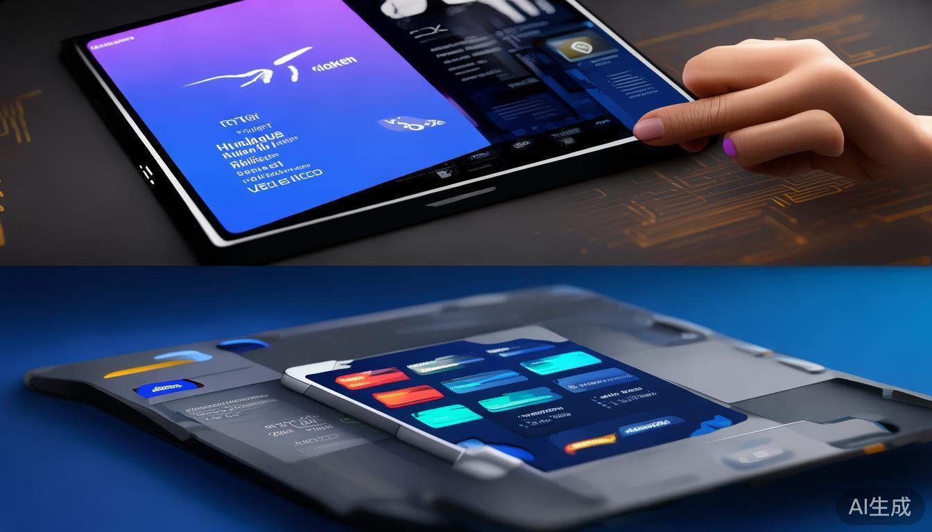 优化imToken体验:简化操作流程、强化安全功能、智能资产管理