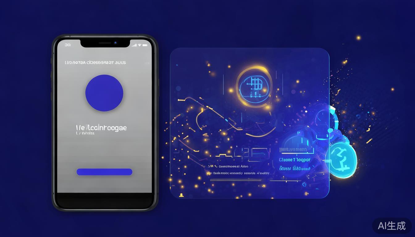 imToken官方下载与安全使用指南:保障资产、提升效率,详解备份与DEX功能