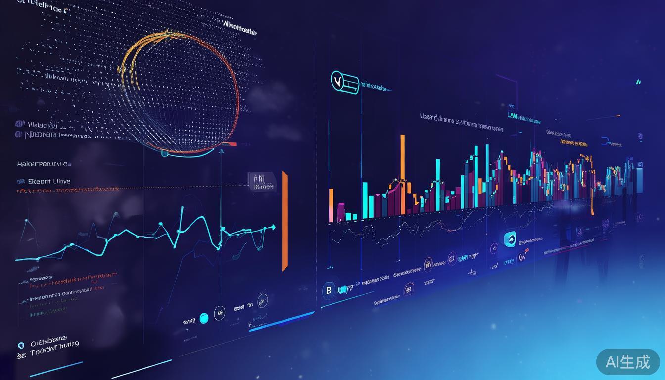 imToken钱包架构解析:如何以分层设计保障资产安全,并满足多链与DeFi需求?