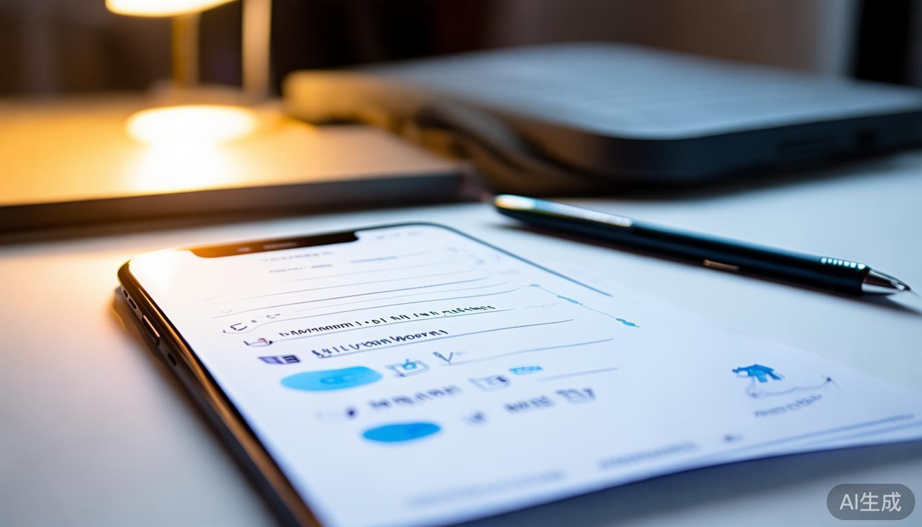 imToken钱包安全备份指南:详解助记词与Keystore,保障数字资产永不丢失