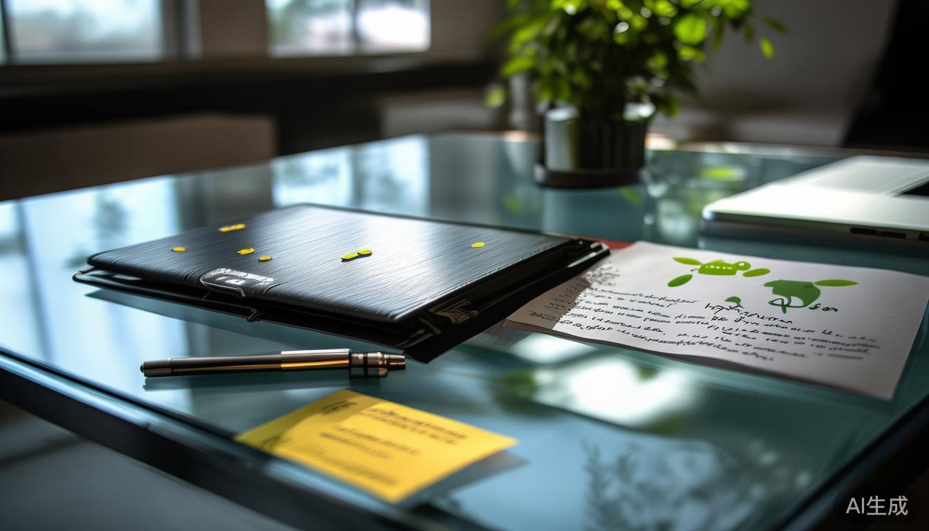 imToken安卓版官方下载指南:安全资产管理、DeFi与NFT全攻略