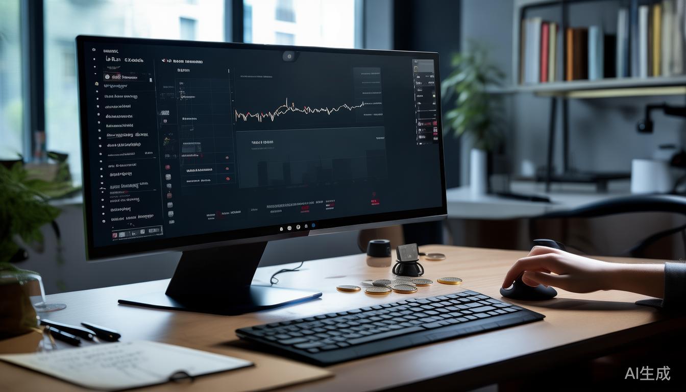 imToken钱包安卓版体验:用户分享安全操作与顺畅转账的真实故事