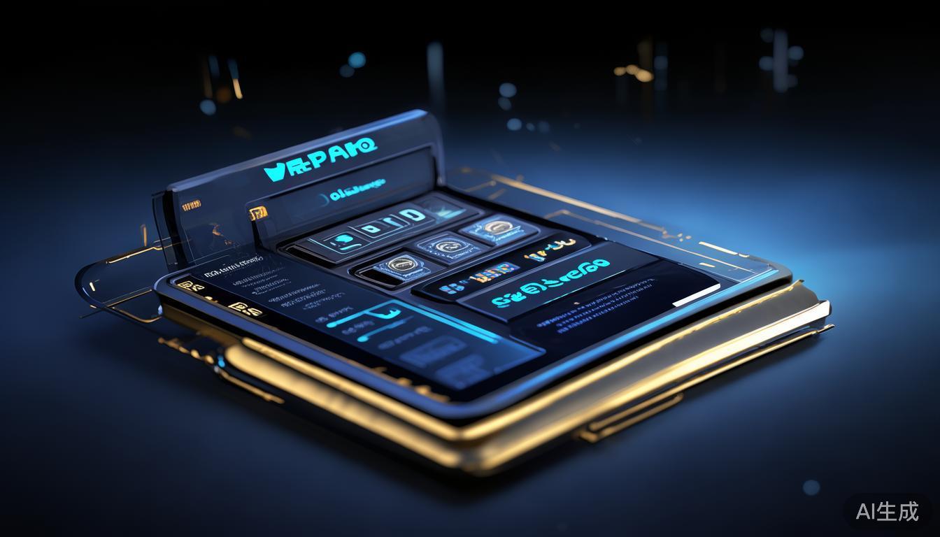 Tokenim钱包安全吗?深度解析其多层加密、跨链技术及易用性优势