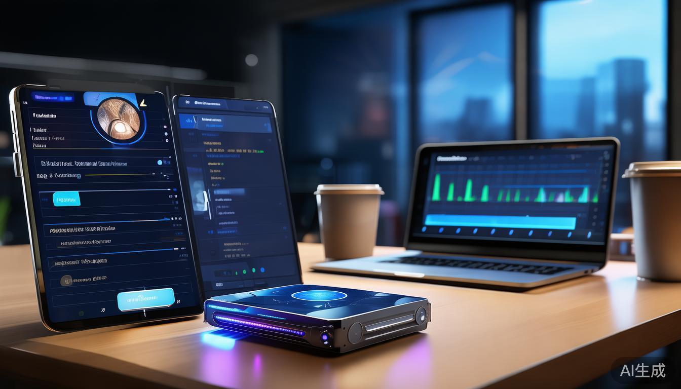 imToken盈利模式解析:从DApp浏览器、Staking服务到社区营销的三大核心