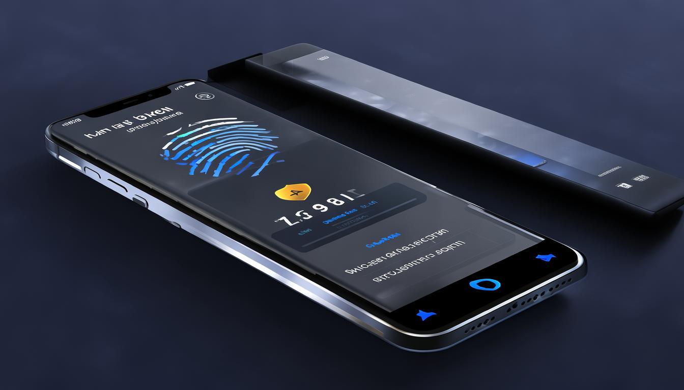 imToken海外版受青睐,功能便利且安全,用户评价颇高