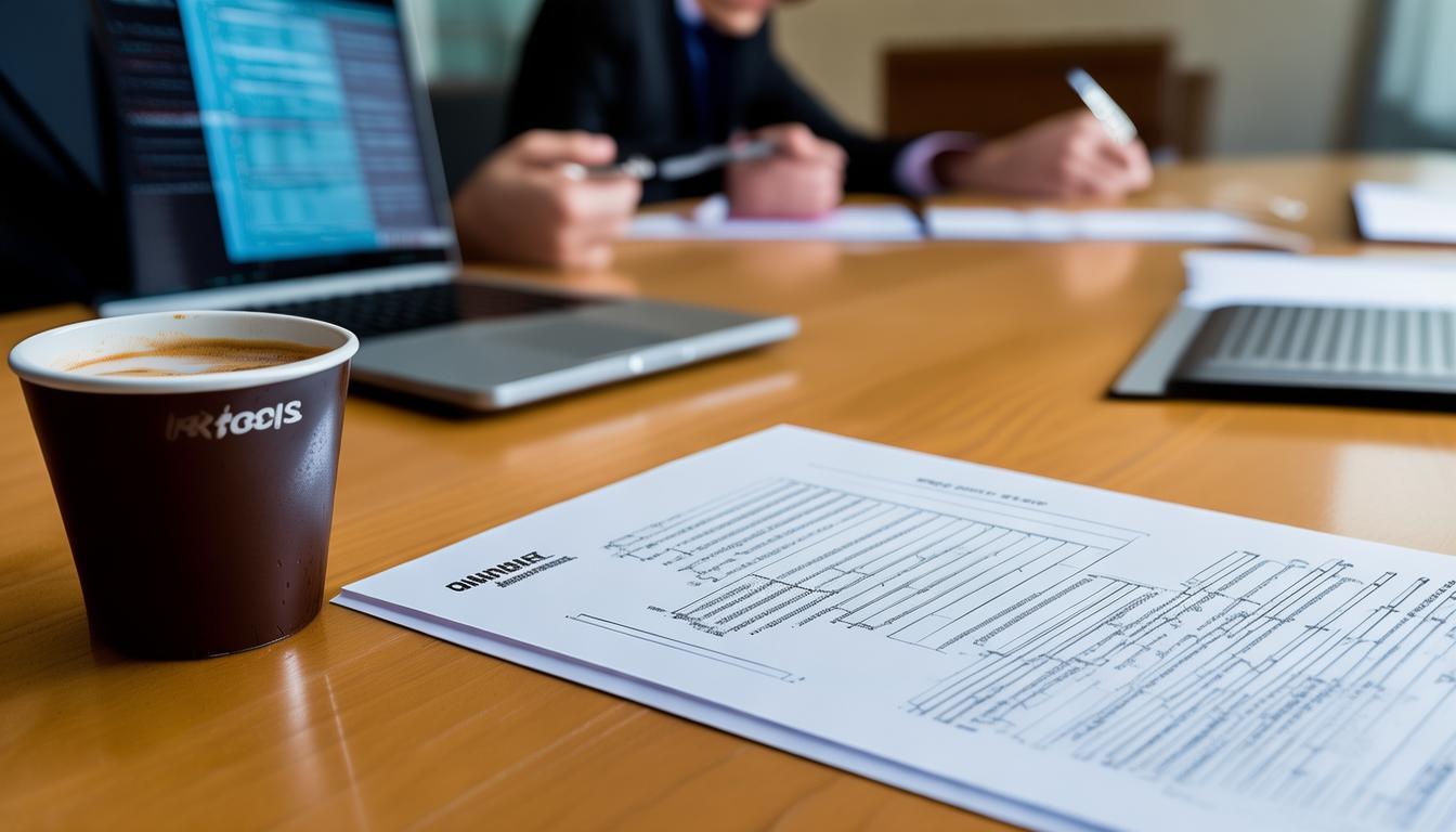 借助imToken下载渠道探索合作可能,需全面分析并制定详尽计划