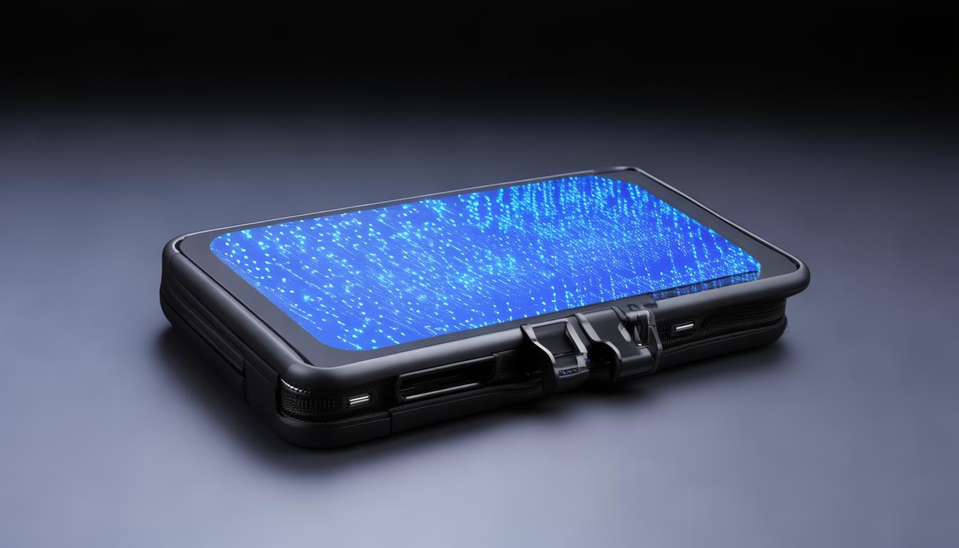 Token钱包网址:打造数字资产投资便捷生态,筑牢安全防线