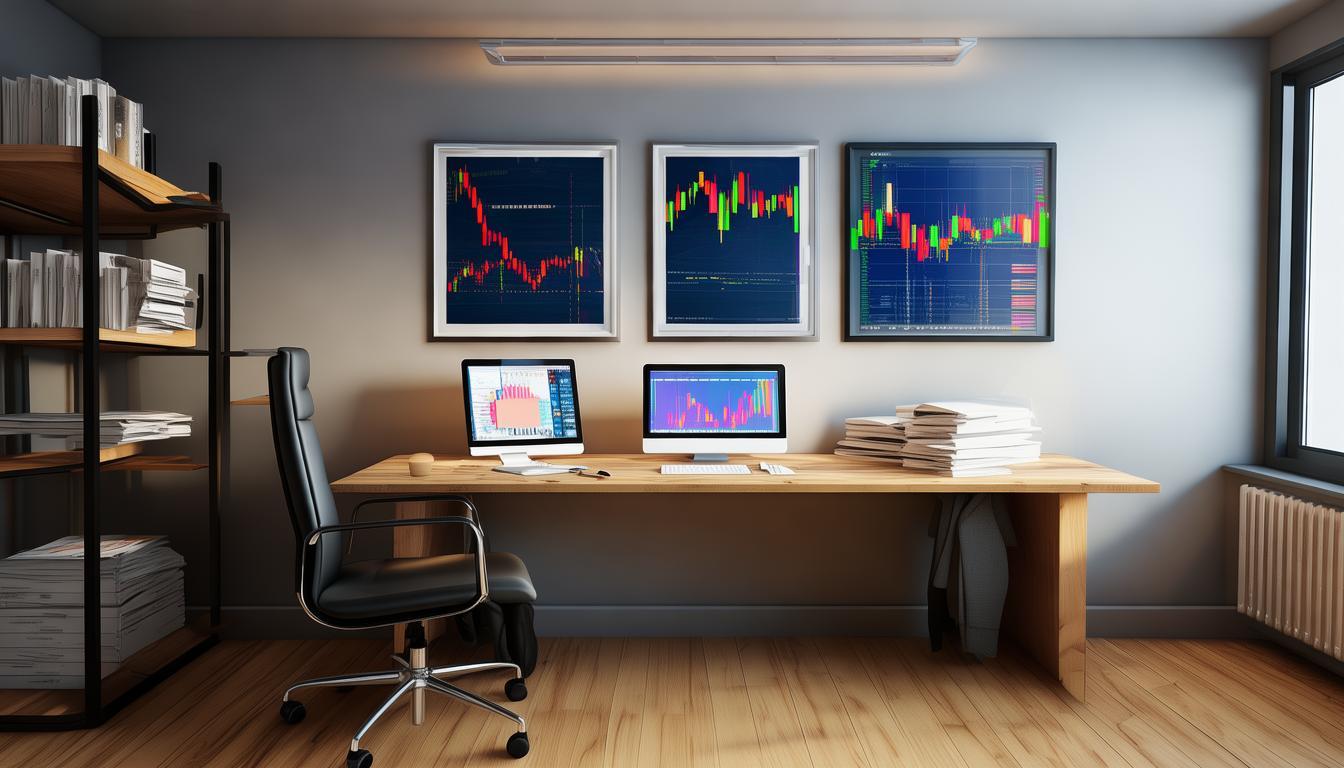 imToken钱包app最新下载指南:助力明智决策与安全操作