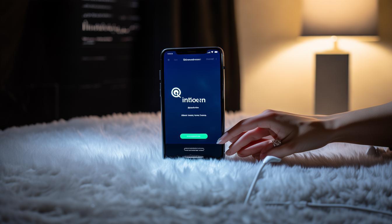 数字资产关键时期,imtoken钱包安卓版安全使用指南