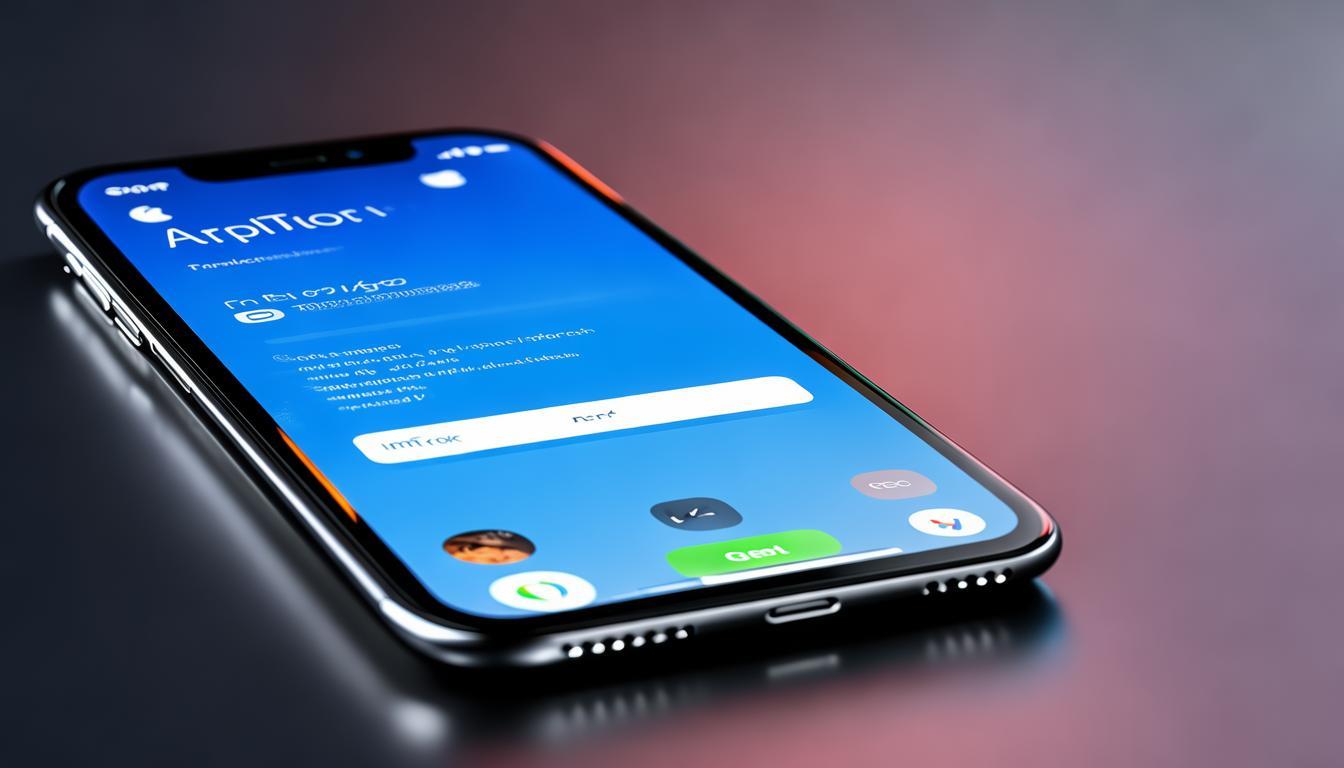 imtoken官网 第179页