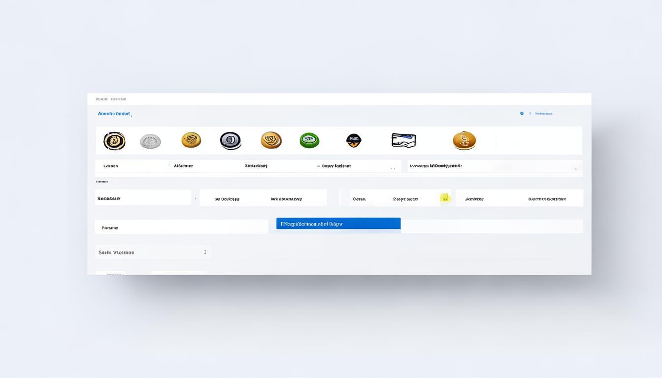 imToken 2.0钱包安卓版:安全性能突出,用户体验超棒