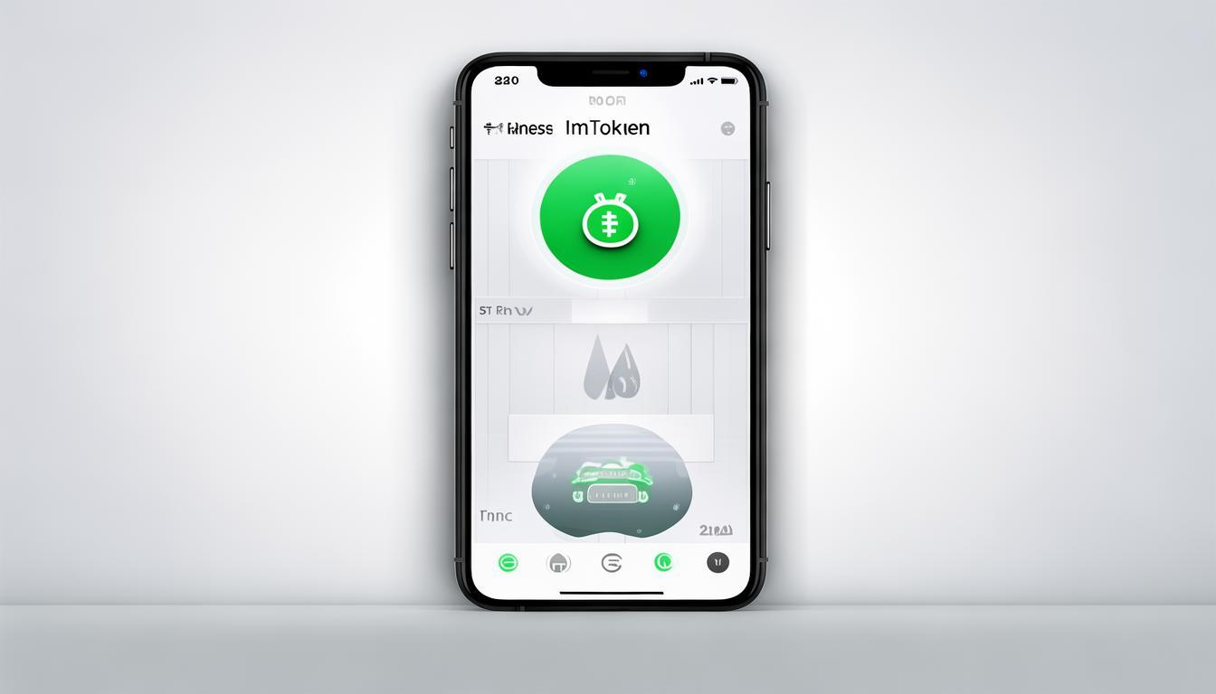 imToken最新下载渠道受关注,市场动态及用户意见几何?