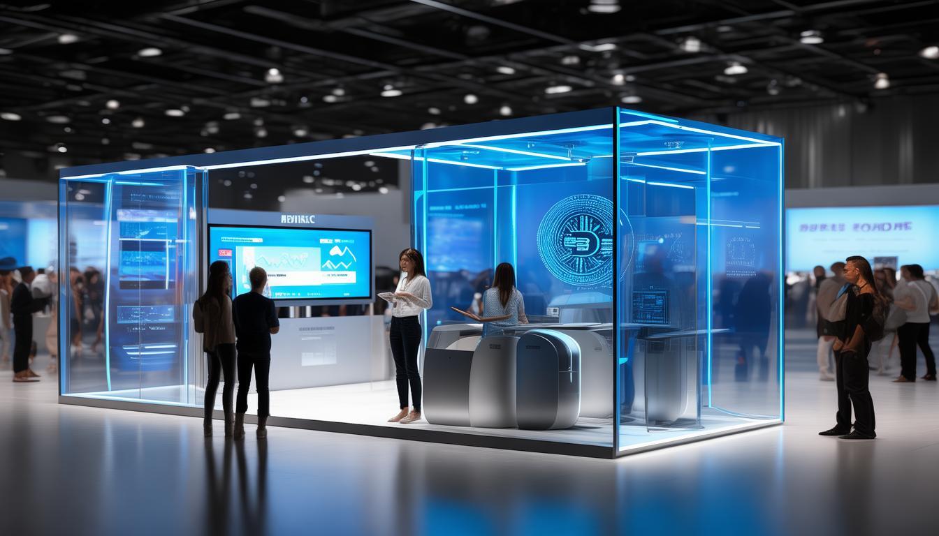 imToken钱包官方网址如何开拓市场并提升名气,吸引年轻用户?