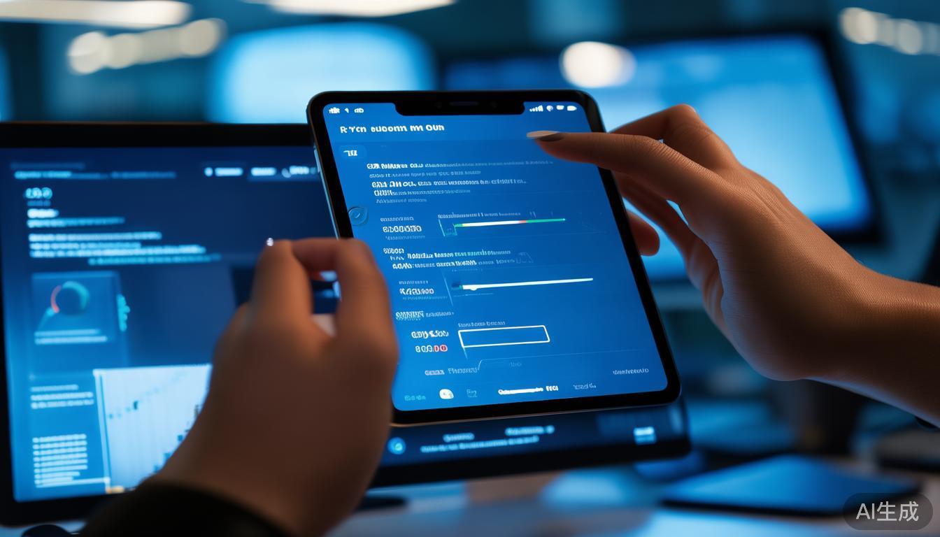 imToken官方实时支持服务,助数字钱包用户保障资产安全