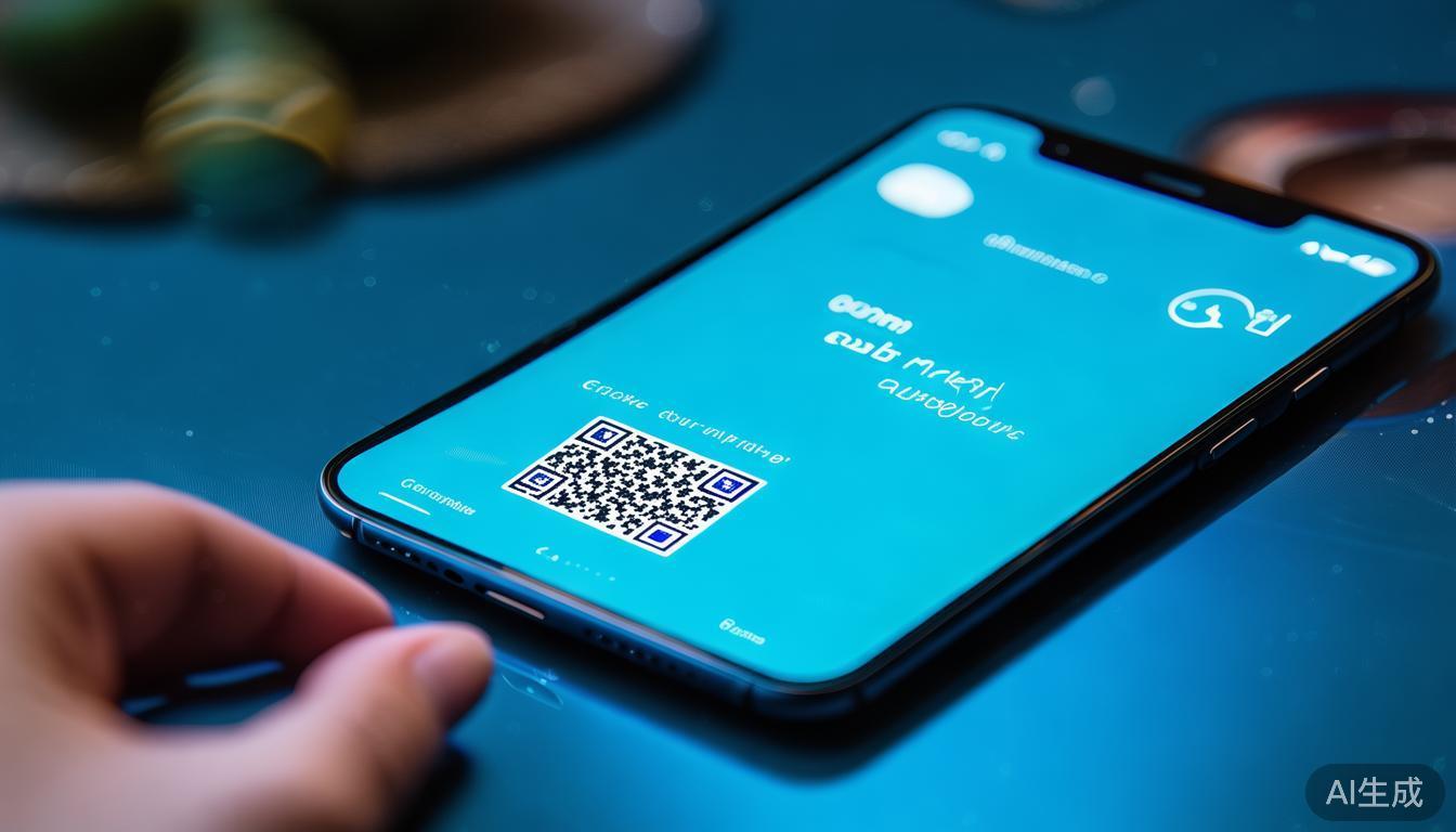 imToken钱包官方下载与使用全攻略:安全创建、收款、DeFi实操指南