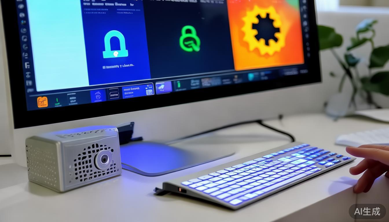 imToken文件结构革新:模块化设计,如何让资产管理更直观、更安全?