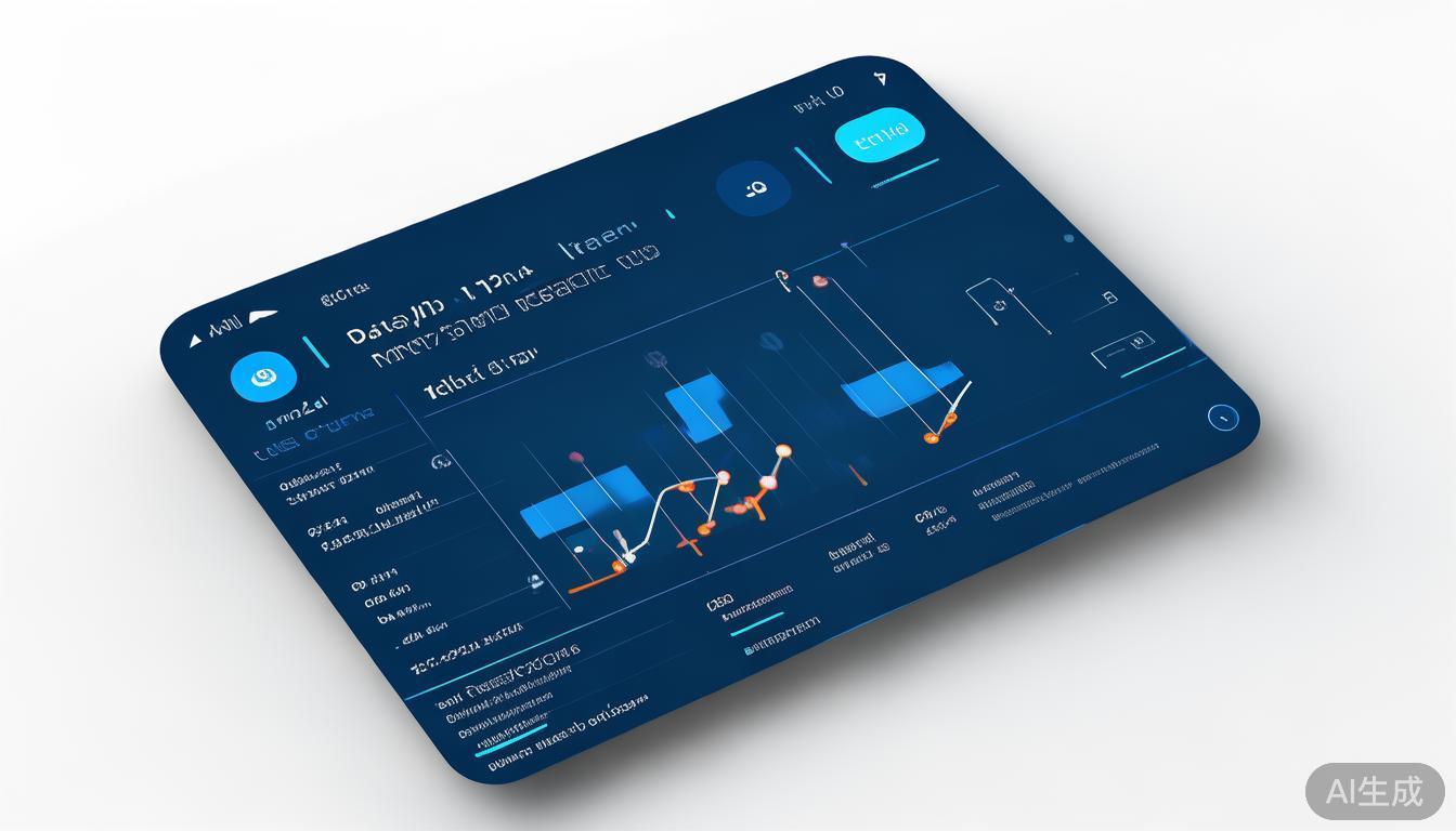 数字资产管理进阶:imToken 1.0实用指南,助你优化投资策略与安全