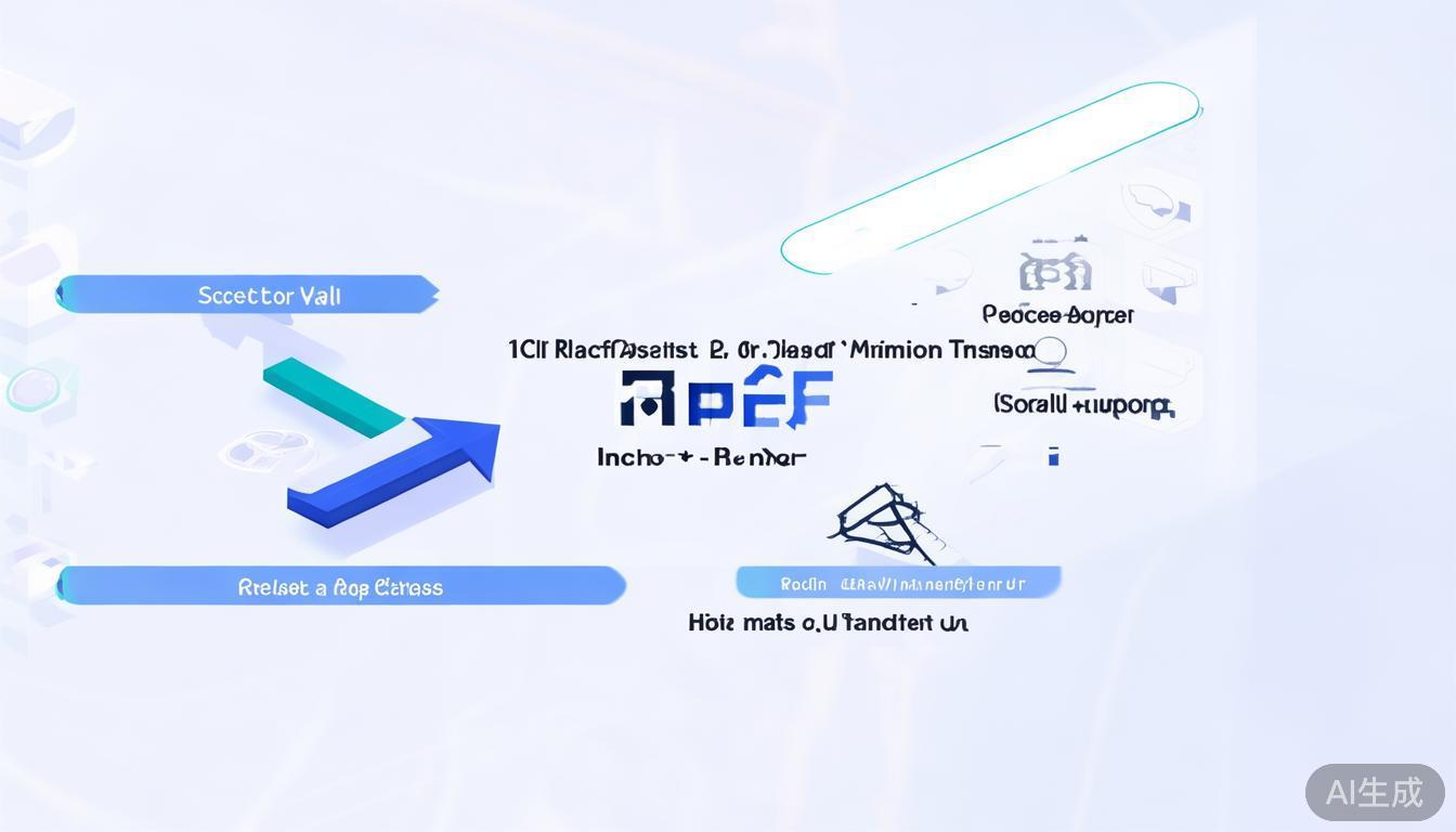 imToken安卓版下载指南:如何安全转移资产,避免常见误区?