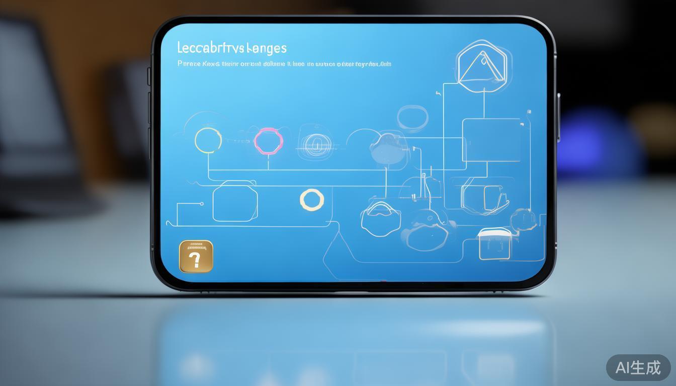 imToken免费版体验:开源透明、本地存储私钥,多链DApp管理更安全