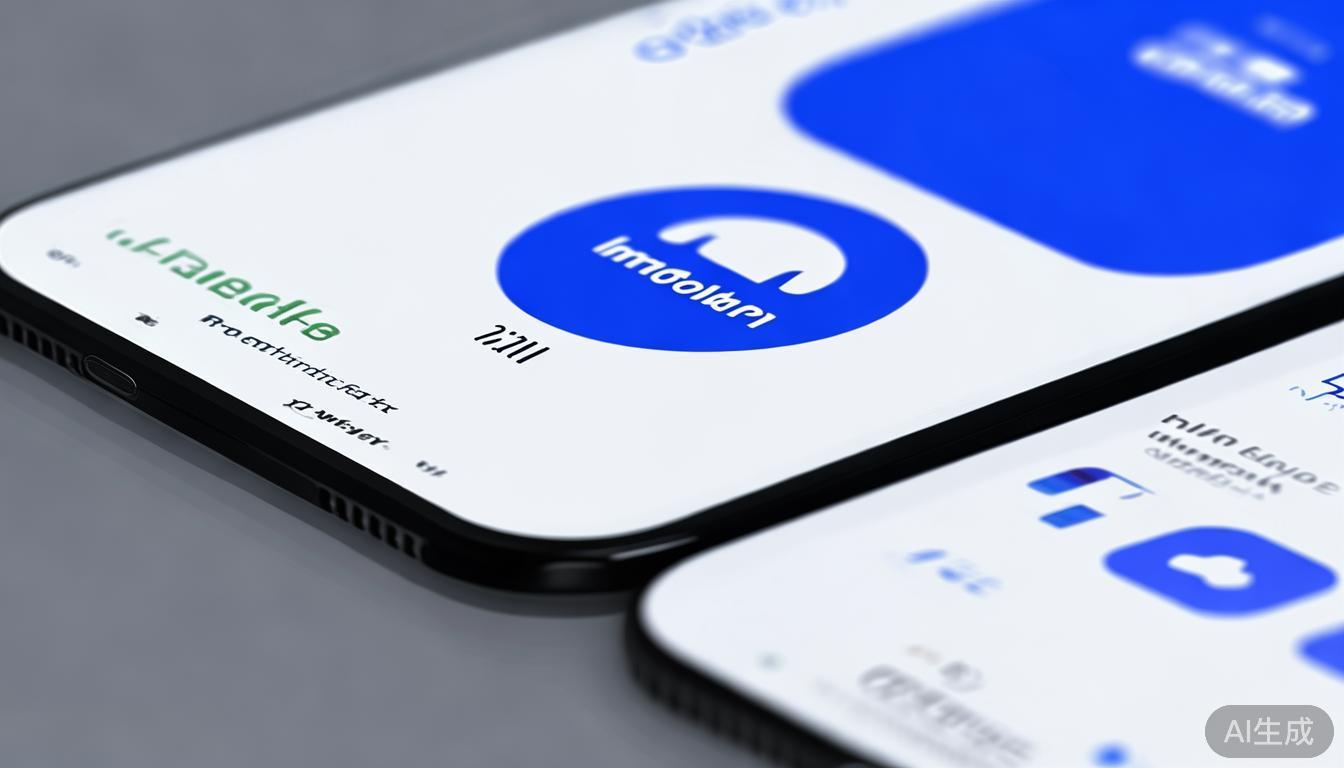 imToken钱包迎来黄金发展期?深度解析其市场动态、用户需求与未来挑战