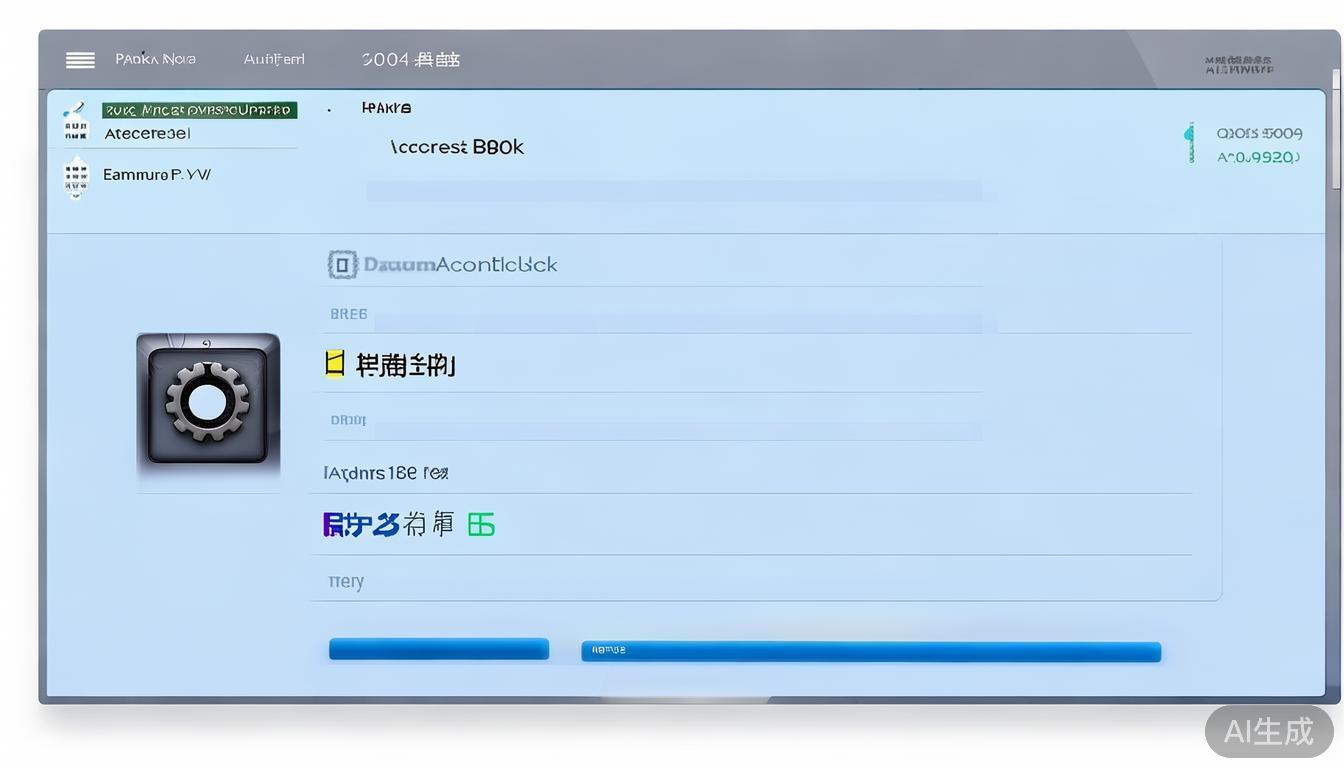 imToken 2.0三大优化:资产查看、转账流程、DApp交互,全面提升效率