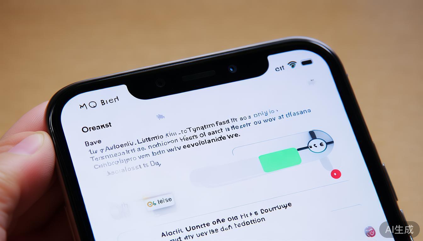 imToken官方指南:安全操作DApp与资产管理,规避钓鱼风险