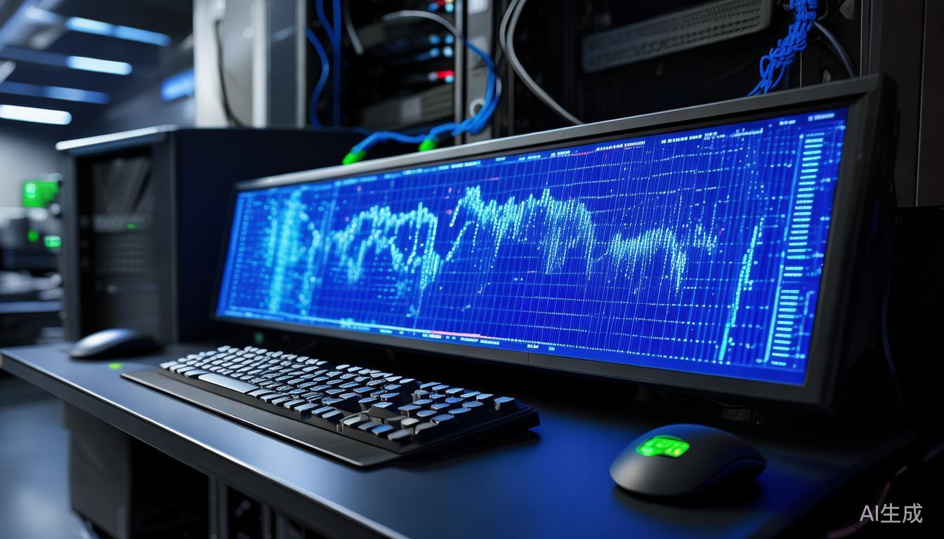 钱包官网如何保障数据隐私?详解数据收集、加密存储与第三方共享政策