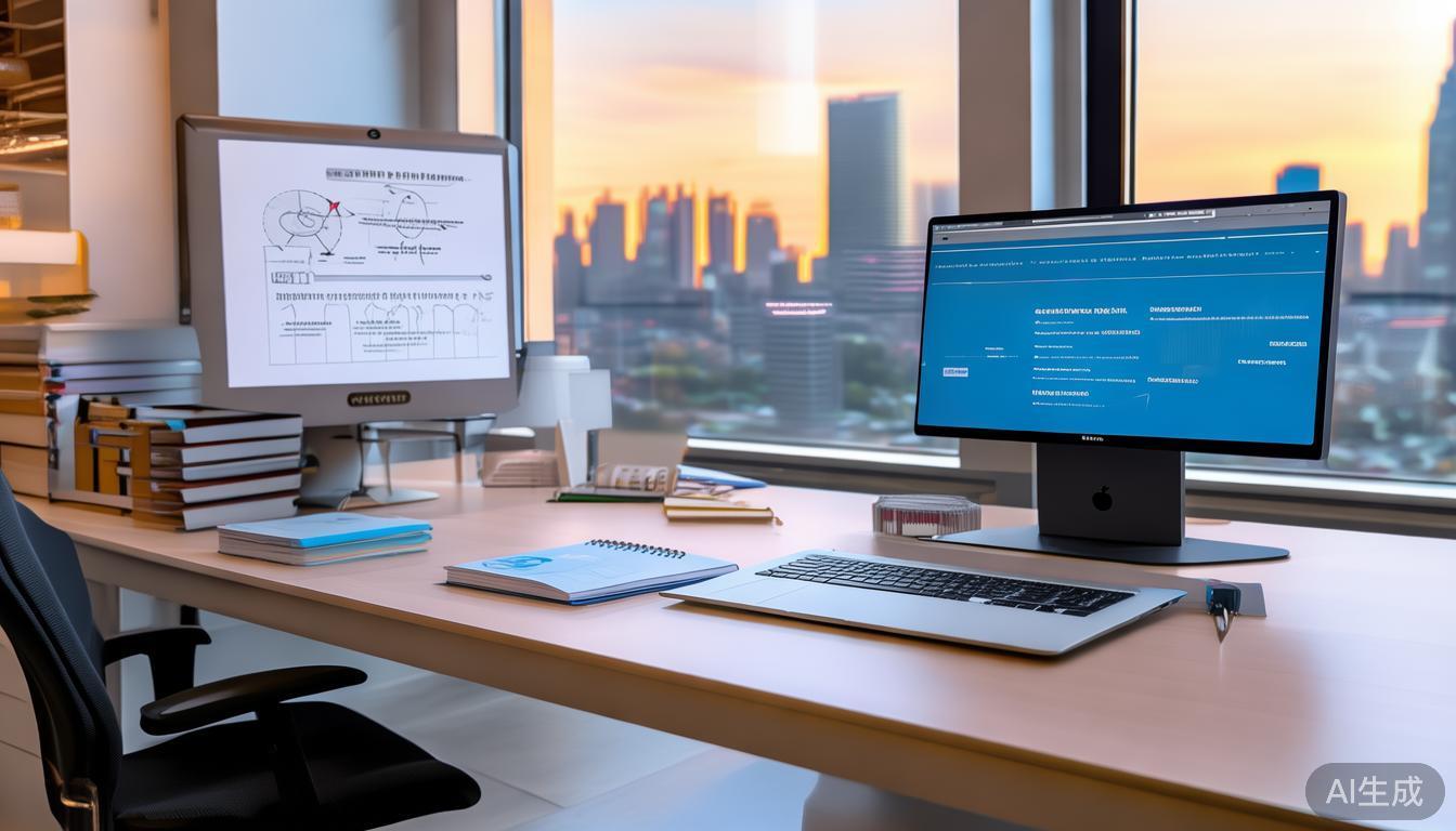 imToken官网教程:从入门到精通,新手必学的安全指南与DeFi实战
