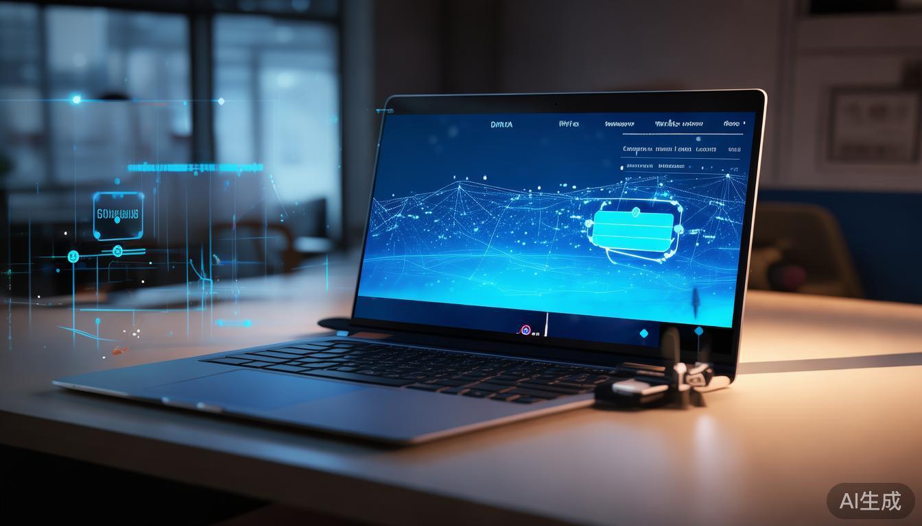 imToken官网下载:资金优势是误导,安全才是核心!警惕钓鱼陷阱