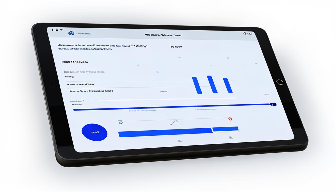 数据调研对imToken钱包下载量提升的作用及分析方法?
