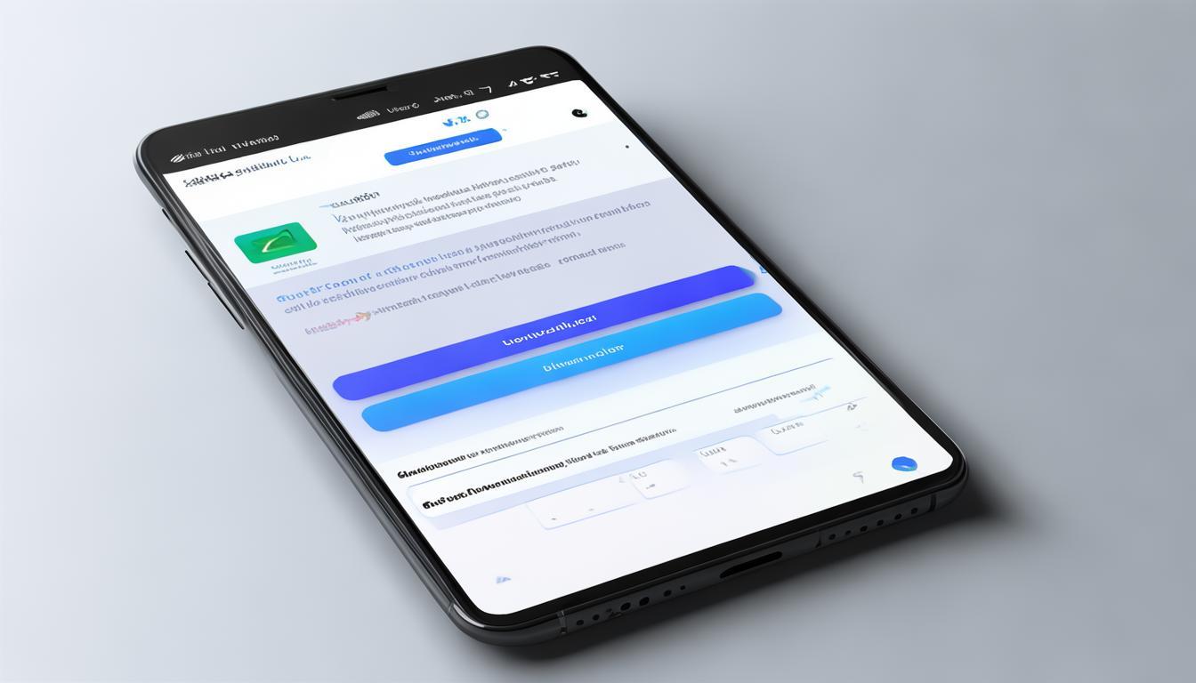 最新版imToken官网版使用方法详解,分步骤轻松完成安装
