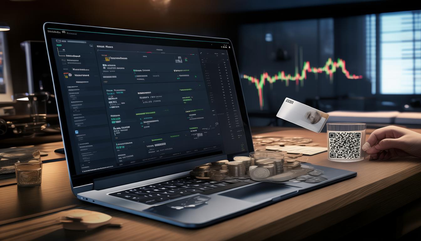 imtoken官网 第178页