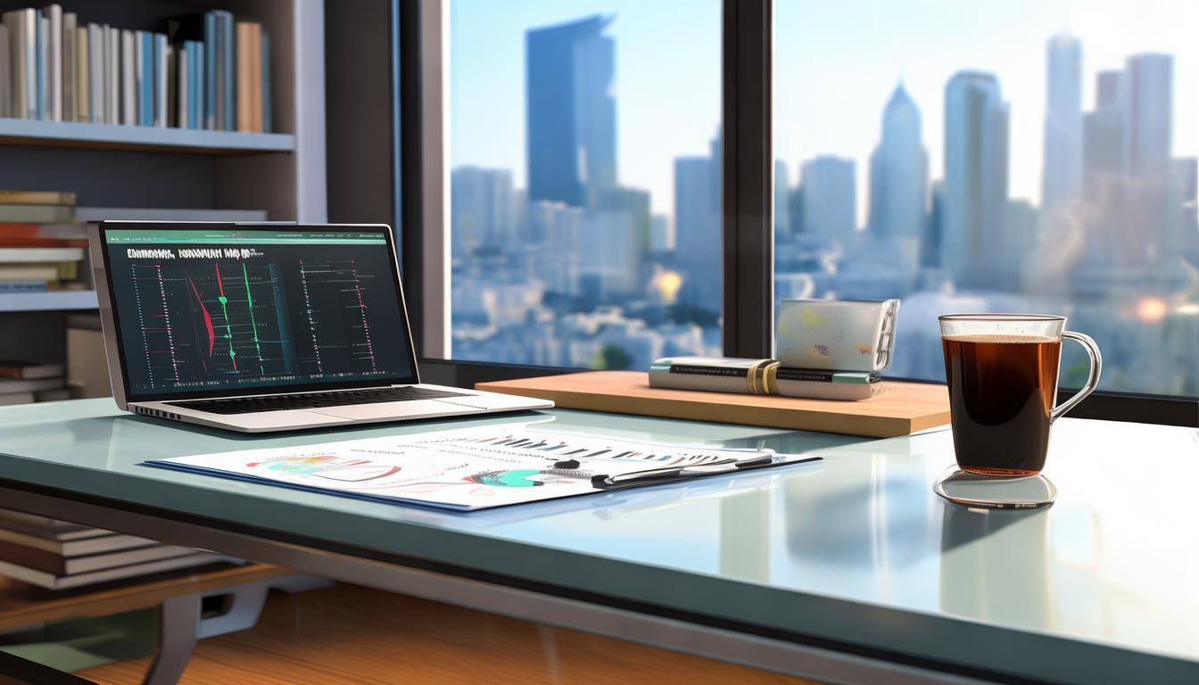 在最新imToken网址找新币种?这些投资安全要点你需掌握