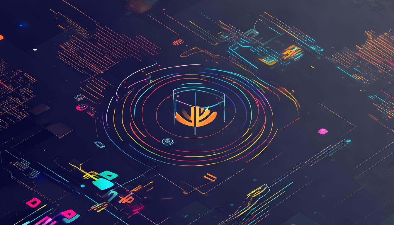 imToken官网APP:全球数字资产保管关键应用,亚洲欧美影响力几何?