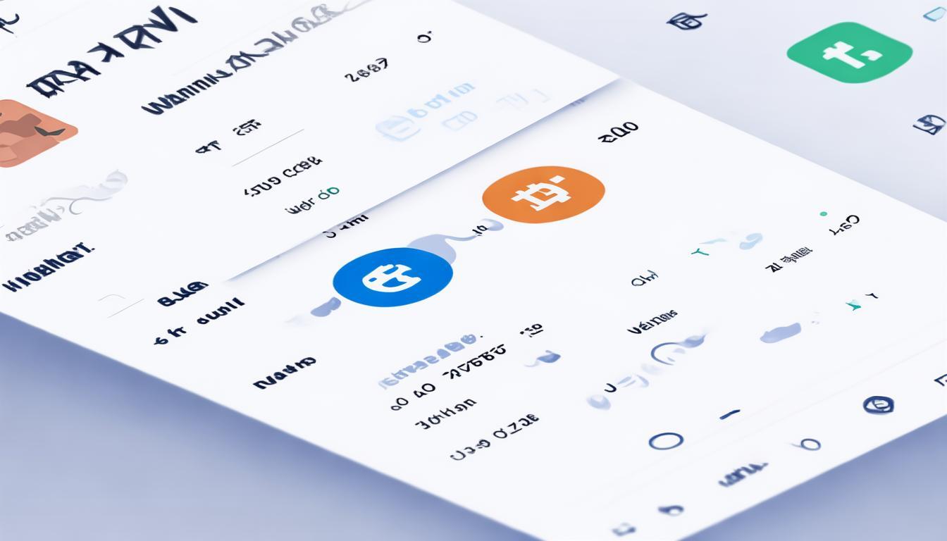 imToken 2.0国际版:功能改进与安全升级,带来全新数字货币体验