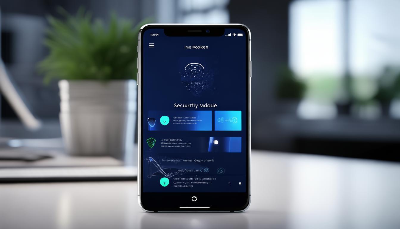 imToken钱包软件最新版本:功能与安全升级,交易更高效