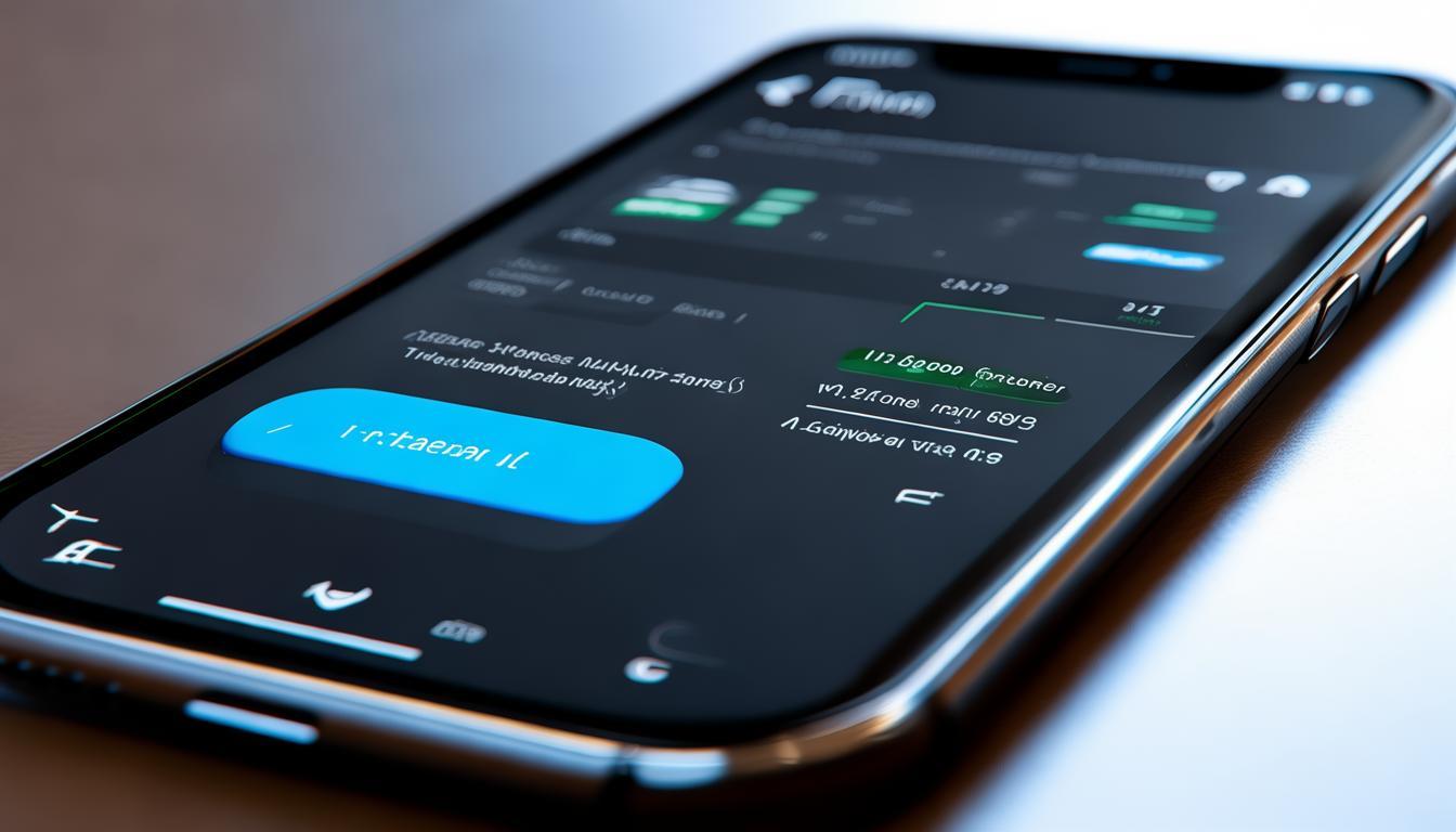 imToken钱包2.0:界面交互出色,使用方便,设计思路值得探讨
