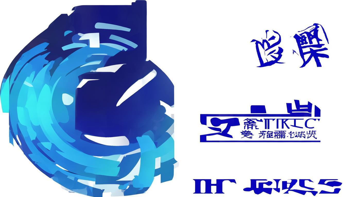 imToken冷钱包:安全放心又便捷,操作体验超棒