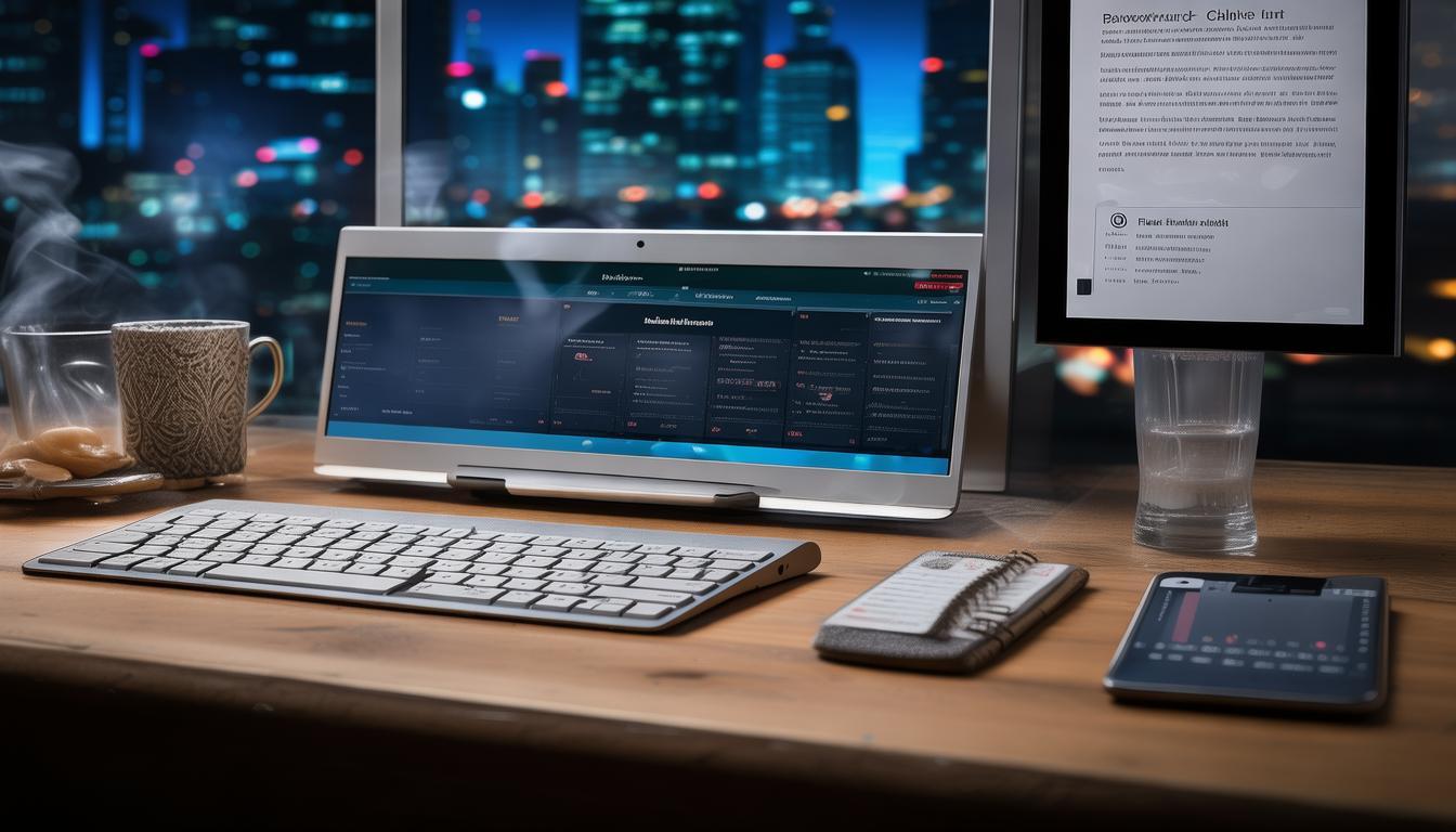 运用imToken冷钱包确保加密资产安全存放,这些要点要注意