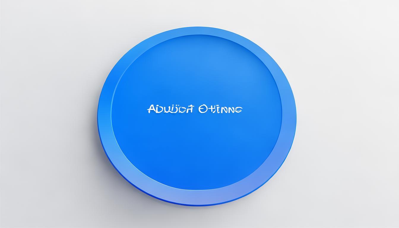 imtoken官网 第177页