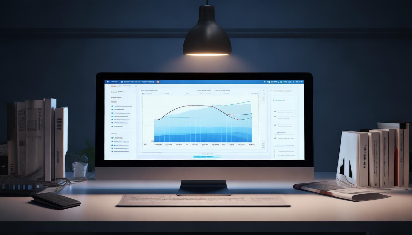 数据分析与机器学习提升投资表现,tokenim钱包助力决策