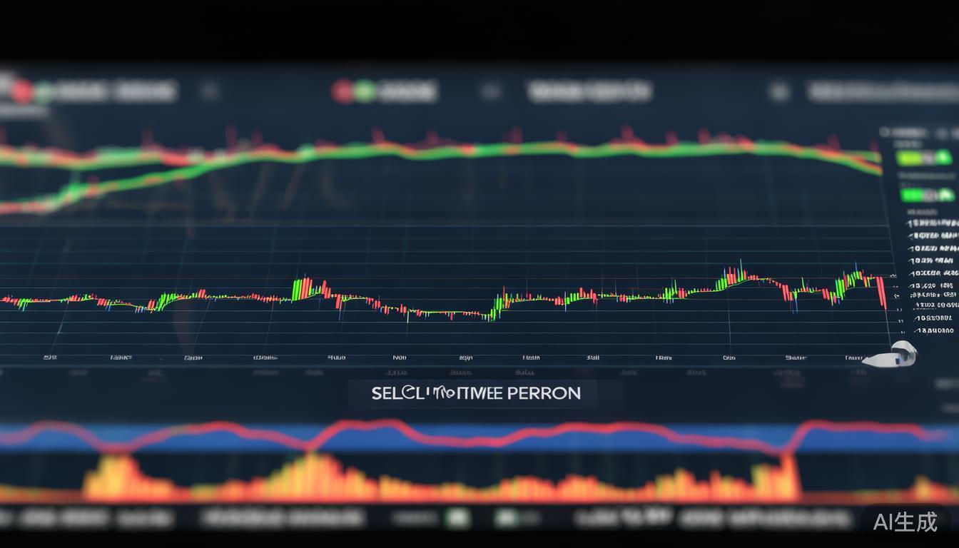数字资产管理必备imToken,官网下载后如何查看资产状况及分类?