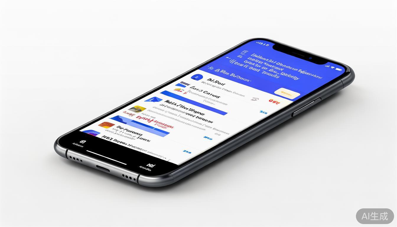 imToken免费版:不只是钱包,更是DeFi、NFT行业动态与实时数据入口